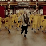 Filename=013.jpg
Filesize=195KiB
Dimensions=1920x1080
Date added=Aug 11, 2020 013.jpg