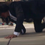 Filename=153.jpg
Filesize=91KiB
Dimensions=1920x804
Date added=Dec 29, 2020 153.jpg
