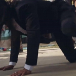 Filename=154.jpg
Filesize=115KiB
Dimensions=1920x804
Date added=Dec 29, 2020 154.jpg