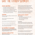 Filename=011.jpg
Filesize=2398KiB
Dimensions=1275x1650
Date added=Jan 17, 2021 011.jpg