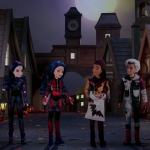 Filename=015.jpg
Filesize=166KiB
Dimensions=1920x1080
Date added=Dec 28, 2021 015.jpg