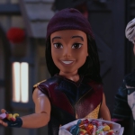 Filename=017.jpg
Filesize=113KiB
Dimensions=1920x1080
Date added=Dec 28, 2021 017.jpg