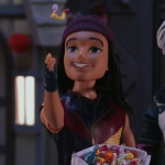 Filename=018.jpg
Filesize=114KiB
Dimensions=1920x1080
Date added=Dec 28, 2021 018.jpg