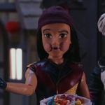 Filename=022.jpg
Filesize=111KiB
Dimensions=1920x1080
Date added=Dec 28, 2021 022.jpg