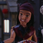 Filename=023.jpg
Filesize=112KiB
Dimensions=1920x1080
Date added=Dec 28, 2021 023.jpg