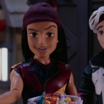 Filename=024.jpg
Filesize=120KiB
Dimensions=1920x1080
Date added=Dec 28, 2021 024.jpg