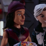 Filename=037.jpg
Filesize=127KiB
Dimensions=1920x1080
Date added=Dec 28, 2021 037.jpg