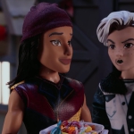 Filename=038.jpg
Filesize=127KiB
Dimensions=1920x1080
Date added=Dec 28, 2021 038.jpg