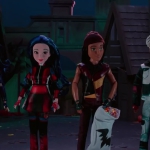 Filename=039.jpg
Filesize=127KiB
Dimensions=1920x1080
Date added=Dec 28, 2021 039.jpg