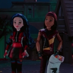 Filename=040.jpg
Filesize=134KiB
Dimensions=1920x1080
Date added=Dec 28, 2021 040.jpg