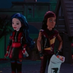 Filename=041.jpg
Filesize=133KiB
Dimensions=1920x1080
Date added=Dec 28, 2021 041.jpg