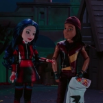 Filename=042.jpg
Filesize=132KiB
Dimensions=1920x1080
Date added=Dec 28, 2021 042.jpg