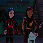 Filename=043.jpg
Filesize=131KiB
Dimensions=1920x1080
Date added=Dec 28, 2021 043.jpg