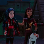 Filename=044.jpg
Filesize=131KiB
Dimensions=1920x1080
Date added=Dec 28, 2021 044.jpg