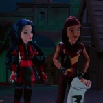 Filename=045.jpg
Filesize=130KiB
Dimensions=1920x1080
Date added=Dec 28, 2021 045.jpg