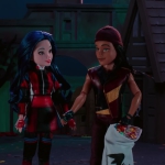 Filename=046.jpg
Filesize=131KiB
Dimensions=1920x1080
Date added=Dec 28, 2021 046.jpg