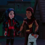 Filename=047.jpg
Filesize=133KiB
Dimensions=1920x1080
Date added=Dec 28, 2021 047.jpg