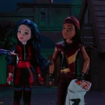 Filename=048.jpg
Filesize=132KiB
Dimensions=1920x1080
Date added=Dec 28, 2021 048.jpg