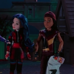 Filename=049.jpg
Filesize=132KiB
Dimensions=1920x1080
Date added=Dec 28, 2021 049.jpg