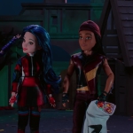 Filename=050.jpg
Filesize=132KiB
Dimensions=1920x1080
Date added=Dec 28, 2021 050.jpg