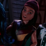 Filename=052.jpg
Filesize=132KiB
Dimensions=1920x1080
Date added=Dec 28, 2021 052.jpg