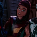 Filename=053.jpg
Filesize=148KiB
Dimensions=1920x1080
Date added=Dec 28, 2021 053.jpg