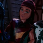 Filename=054.jpg
Filesize=146KiB
Dimensions=1920x1080
Date added=Dec 28, 2021 054.jpg