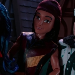 Filename=055.jpg
Filesize=146KiB
Dimensions=1920x1080
Date added=Dec 28, 2021 055.jpg