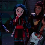 Filename=057.jpg
Filesize=155KiB
Dimensions=1920x1080
Date added=Dec 28, 2021 057.jpg