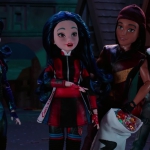 Filename=058.jpg
Filesize=152KiB
Dimensions=1920x1080
Date added=Dec 28, 2021 058.jpg