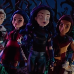 Filename=073.jpg
Filesize=160KiB
Dimensions=1920x1080
Date added=Dec 28, 2021 073.jpg