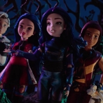 Filename=075.jpg
Filesize=152KiB
Dimensions=1920x1080
Date added=Dec 28, 2021 075.jpg