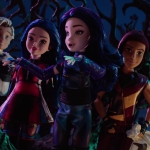 Filename=076.jpg
Filesize=153KiB
Dimensions=1920x1080
Date added=Dec 28, 2021 076.jpg