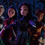 Filename=077.jpg
Filesize=153KiB
Dimensions=1920x1080
Date added=Dec 28, 2021 077.jpg