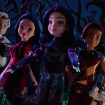 Filename=078.jpg
Filesize=155KiB
Dimensions=1920x1080
Date added=Dec 28, 2021 078.jpg