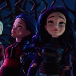 Filename=080.jpg
Filesize=138KiB
Dimensions=1920x1080
Date added=Dec 28, 2021 080.jpg