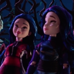 Filename=083.jpg
Filesize=139KiB
Dimensions=1920x1080
Date added=Dec 28, 2021 083.jpg