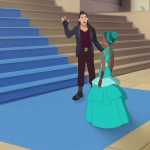 Filename=016.jpg
Filesize=122KiB
Dimensions=1920x1080
Date added=Dec 25, 2021 016.jpg