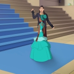 Filename=018.jpg
Filesize=120KiB
Dimensions=1920x1080
Date added=Dec 25, 2021 018.jpg