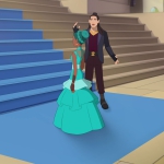 Filename=019.jpg
Filesize=121KiB
Dimensions=1920x1080
Date added=Dec 25, 2021 019.jpg