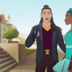 Filename=021.jpg
Filesize=125KiB
Dimensions=1920x1080
Date added=Dec 25, 2021 021.jpg