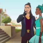 Filename=022.jpg
Filesize=125KiB
Dimensions=1920x1080
Date added=Dec 25, 2021 022.jpg