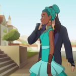 Filename=024.jpg
Filesize=122KiB
Dimensions=1920x1080
Date added=Dec 25, 2021 024.jpg