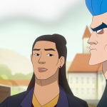 Filename=061.jpg
Filesize=105KiB
Dimensions=1920x1080
Date added=Dec 25, 2021 061.jpg