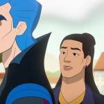 Filename=062.jpg
Filesize=111KiB
Dimensions=1920x1080
Date added=Dec 25, 2021 062.jpg