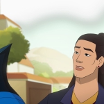 Filename=063.jpg
Filesize=102KiB
Dimensions=1920x1080
Date added=Dec 25, 2021 063.jpg