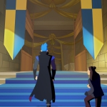 Filename=066.jpg
Filesize=171KiB
Dimensions=1920x1080
Date added=Dec 25, 2021 066.jpg