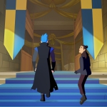 Filename=067.jpg
Filesize=172KiB
Dimensions=1920x1080
Date added=Dec 25, 2021 067.jpg