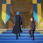 Filename=068.jpg
Filesize=176KiB
Dimensions=1920x1080
Date added=Dec 25, 2021 068.jpg