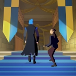 Filename=069.jpg
Filesize=175KiB
Dimensions=1920x1080
Date added=Dec 25, 2021 069.jpg